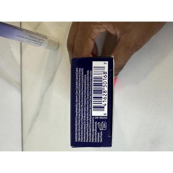 Elemis Peptide4 Eye Recovery cream - Picture 3 of 3